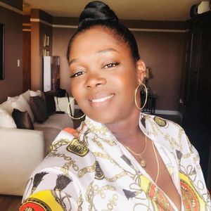 Meet your Posher, Nataleigh